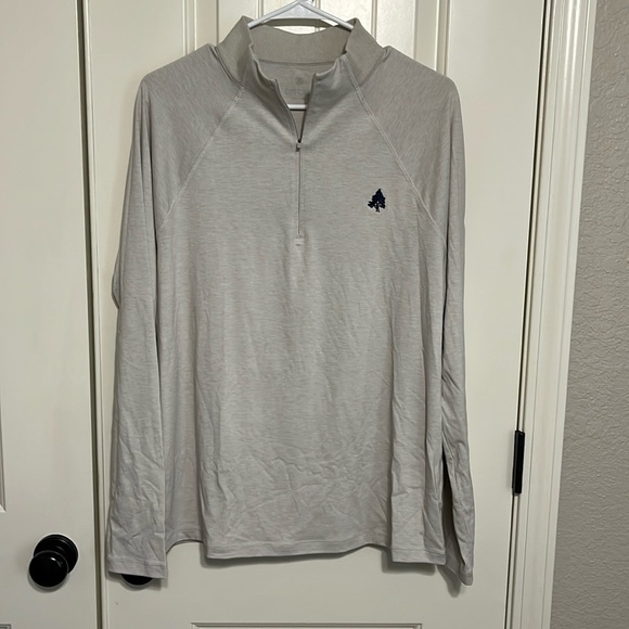 G/FORE Pullover medium - Picture 1 of 6